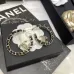 Chanel Earrings #B65499