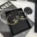 Chanel Earrings #B65499