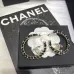 Chanel Earrings #B65499