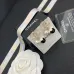 Chanel Earrings #B65500