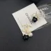 Chanel Earrings #B65500