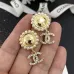 Chanel Earrings #B65501