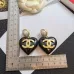 Chanel Earrings #B65502