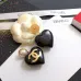 Chanel Earrings #B65502