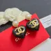 Chanel Earrings #B65502
