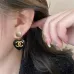 Chanel Earrings #B65502