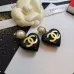 Chanel Earrings #B65502