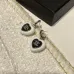 Chanel Earrings #B65504