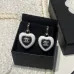Chanel Earrings #B65504