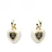 Chanel Earrings #B65504