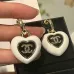 Chanel Earrings #B65504