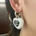 Chanel Earrings #B65504