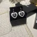 Chanel Earrings #B65504