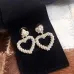 Chanel Earrings #B65505