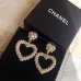 Chanel Earrings #B65505