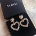 Chanel Earrings #B65505