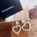 Chanel Earrings #B65505