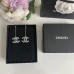 Chanel Earrings #B65506