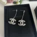 Chanel Earrings #B65506