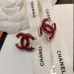 Chanel Earrings #B65507