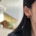 Chanel Earrings #B65507