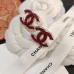 Chanel Earrings #B65507