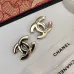 Chanel Earrings #B65507