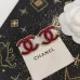 Chanel Earrings #B65507
