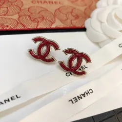 Chanel Earrings #B65507
