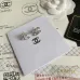 Chanel Earrings #B65508