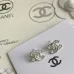 Chanel Earrings #B65508