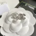 Chanel Earrings #B65508