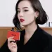Chanel Earrings #B65508