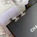Chanel Earrings #B65508