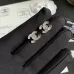 Chanel Earrings #B65508
