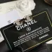 Chanel Earrings #B65508