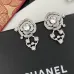 Chanel Earrings #B65509