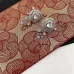 Chanel Earrings #B65509
