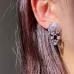 Chanel Earrings #B65509