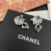 Chanel Earrings #B65509