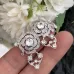 Chanel Earrings #B65509