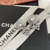 Chanel Earrings #B65509