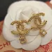 Chanel Earrings #B65510