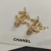Chanel Earrings #B65510