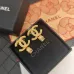 Chanel Earrings #B65510