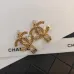 Chanel Earrings #B65510