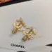 Chanel Earrings #B65510