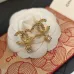 Chanel Earrings #B65510