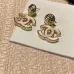 Chanel Earrings #B65511