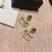 Chanel Earrings #B65511